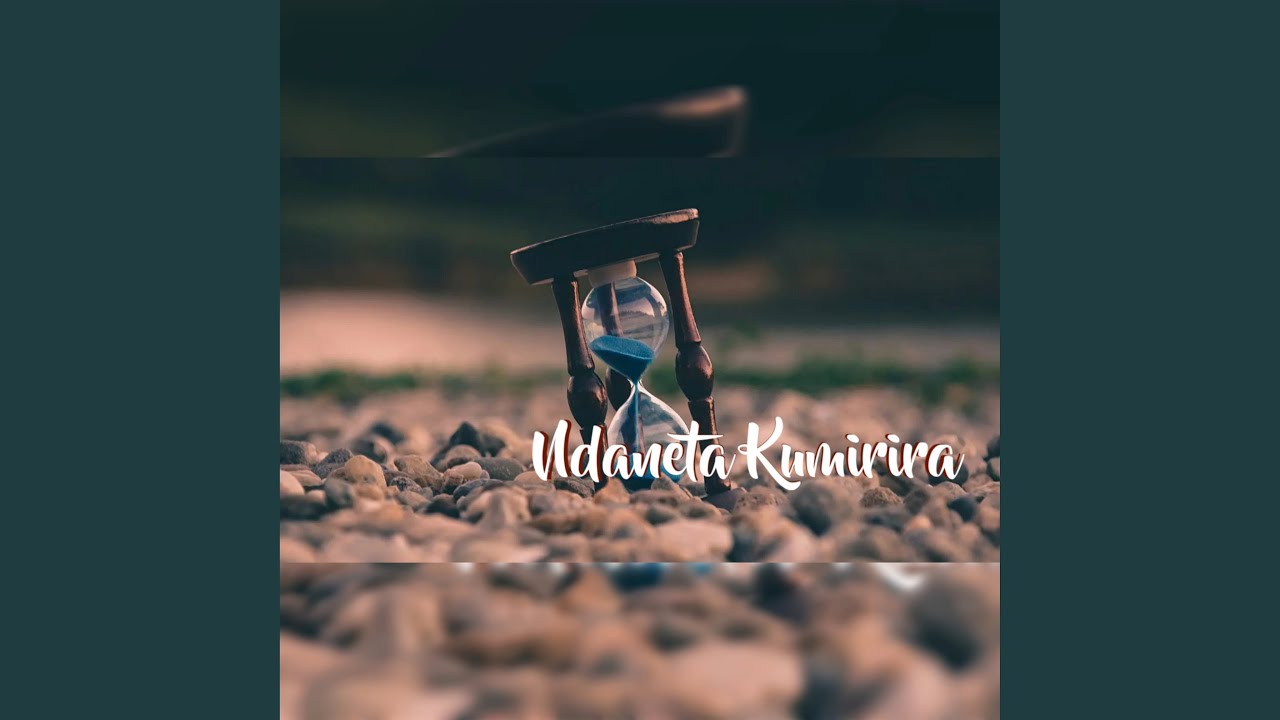 Ndaneta Kumirira