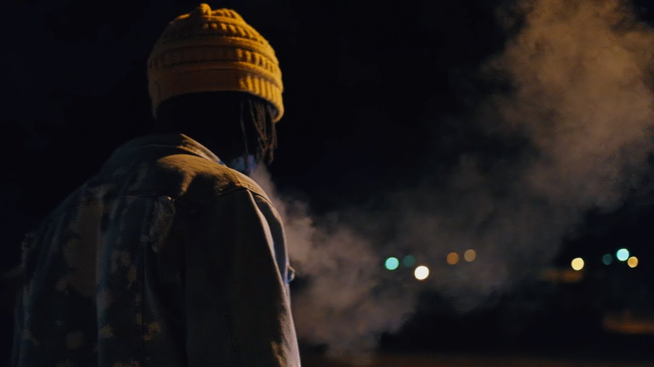 Benji Banx & Hot Boy Tay -