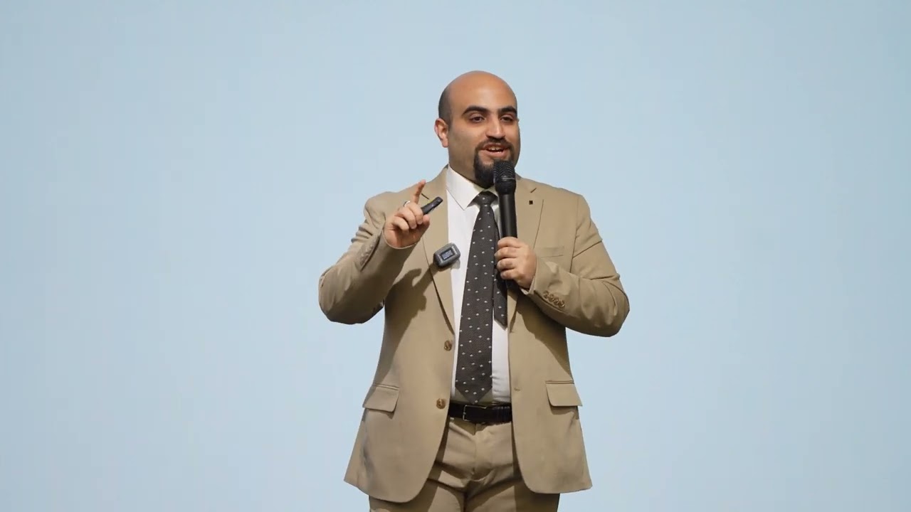 Raqamli avlod qizlari – 2026 | Digital Generation Uzbekistan
