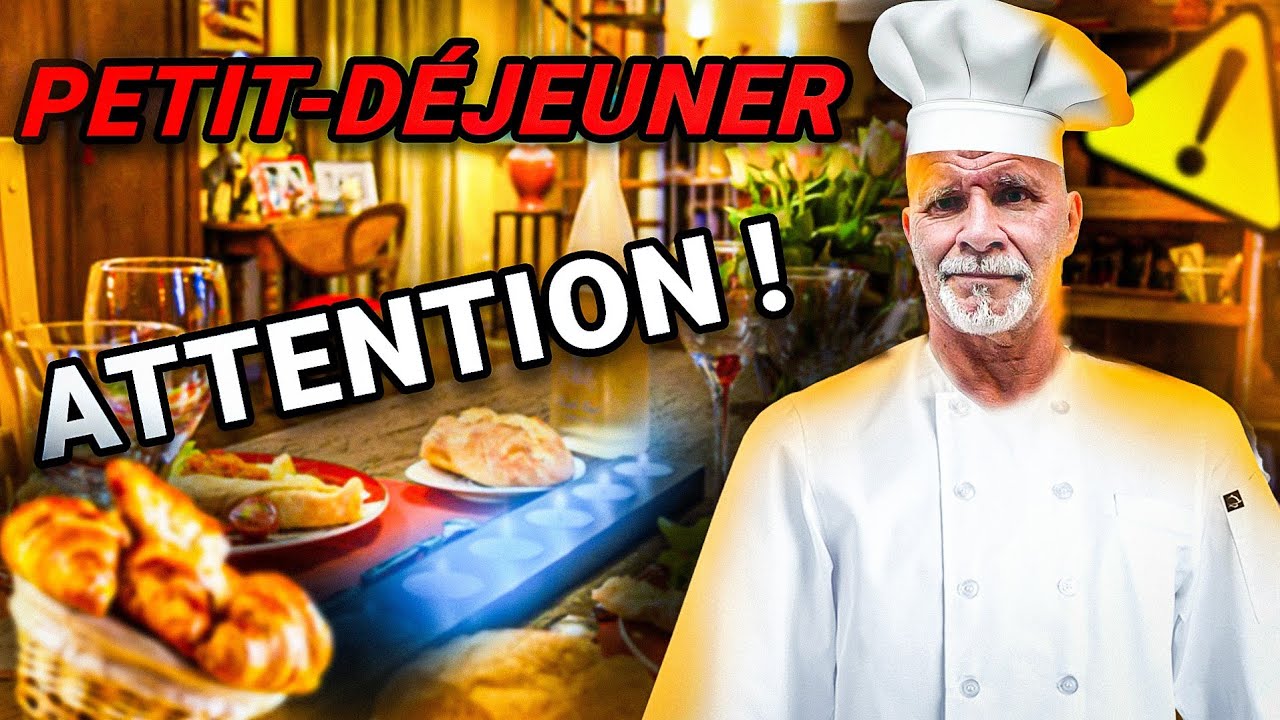 Franck Ropers nous dit tout : Créatine, Protéines, Petit-Déjeuner, RedBull, Alcool, CBD, Blessures