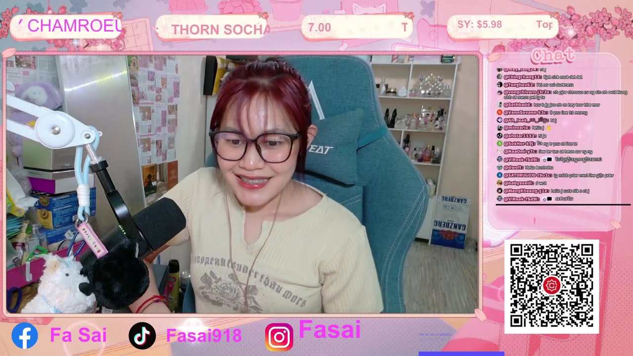 🛑live vtb city welcome back koch jit mes bak ttol yk ekkk...