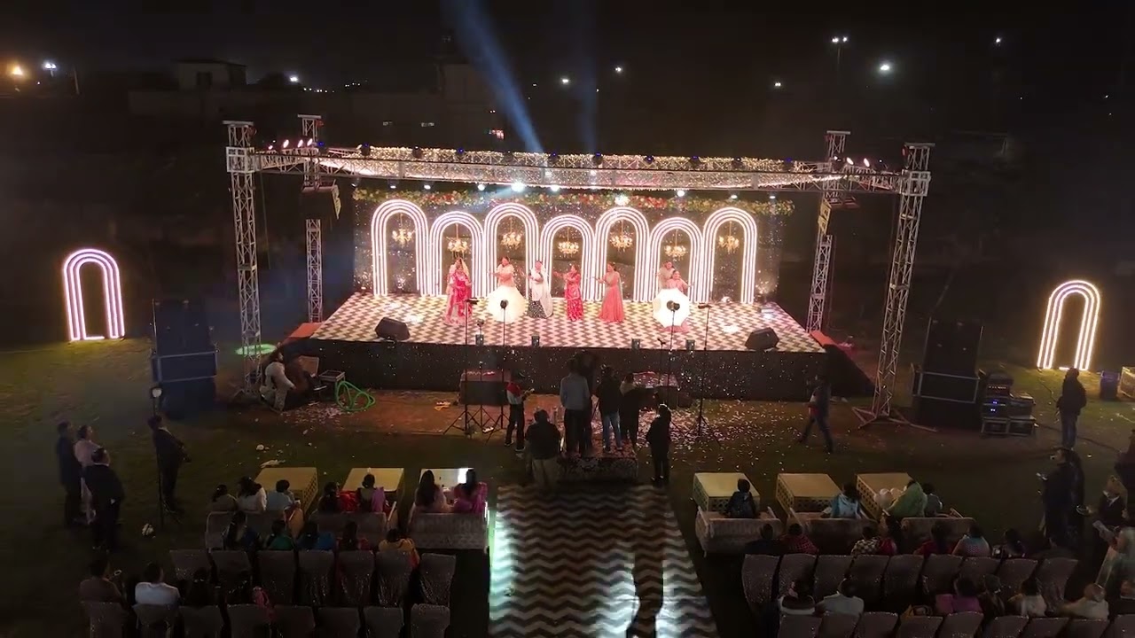 #bahuswagat