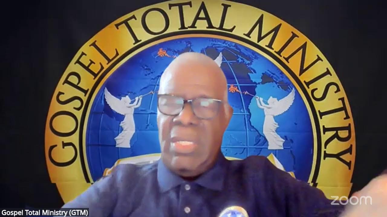 Prière vespérale:  Bonne Nuit, Bon Sommeil avec Dr Francois! BIENVENUE!!! God's Blessings!!