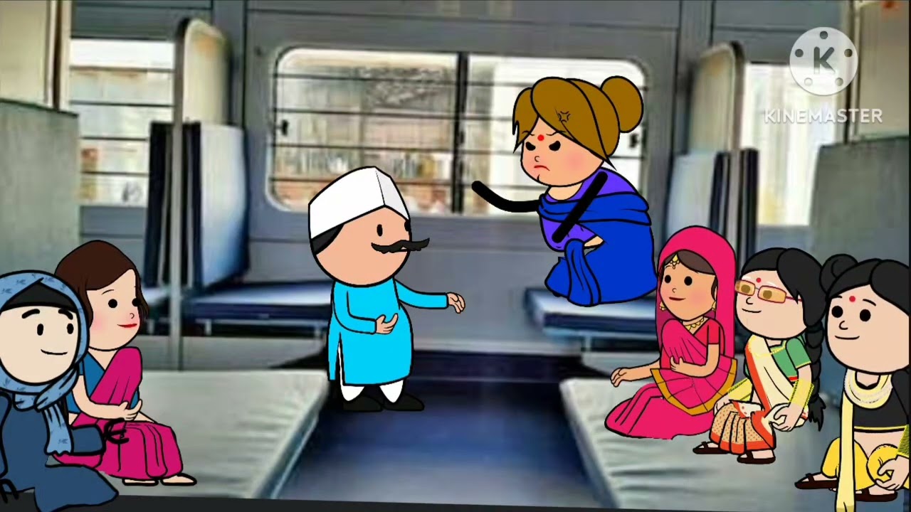 ಹಳ್ಳಿ ಮನೆ ಜೀವನ ಕಥೆP-43| #Shantakka #Bigboss #ಹನುಮಂತ #uttarkarnatakacomedy  #kannadabiggbossseason11