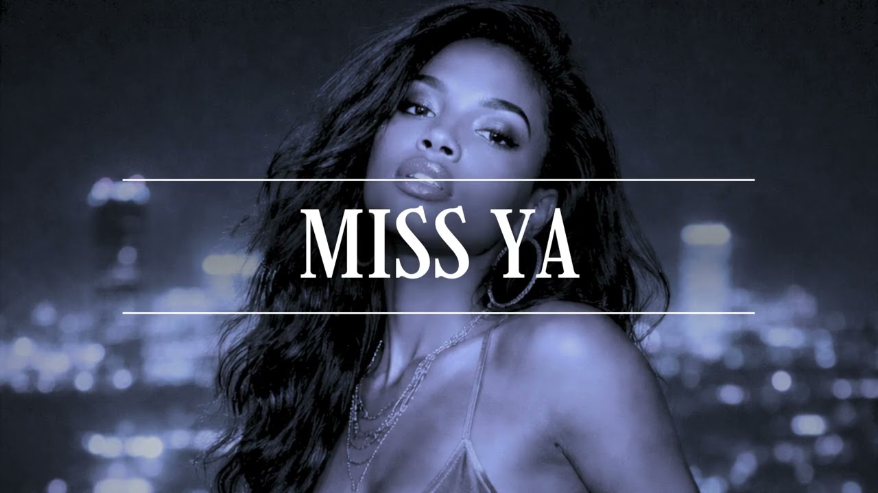 [FREE] Bryson Tiller x Ru0026b R&B x Trapsoul Type Beat 