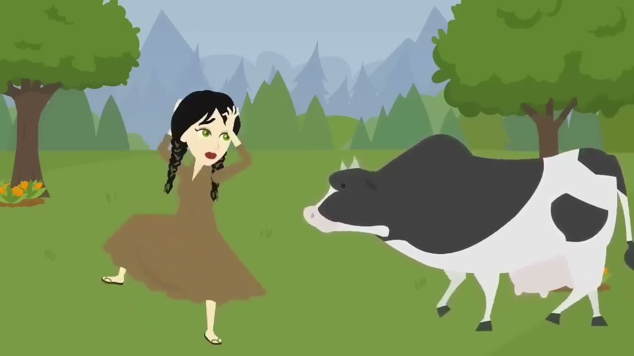 صعيديه في القاهره/ قصه كامله رومانسية #قصص_واقعية #قصة_حبي #قصص #رواية #روايه_جميله 
