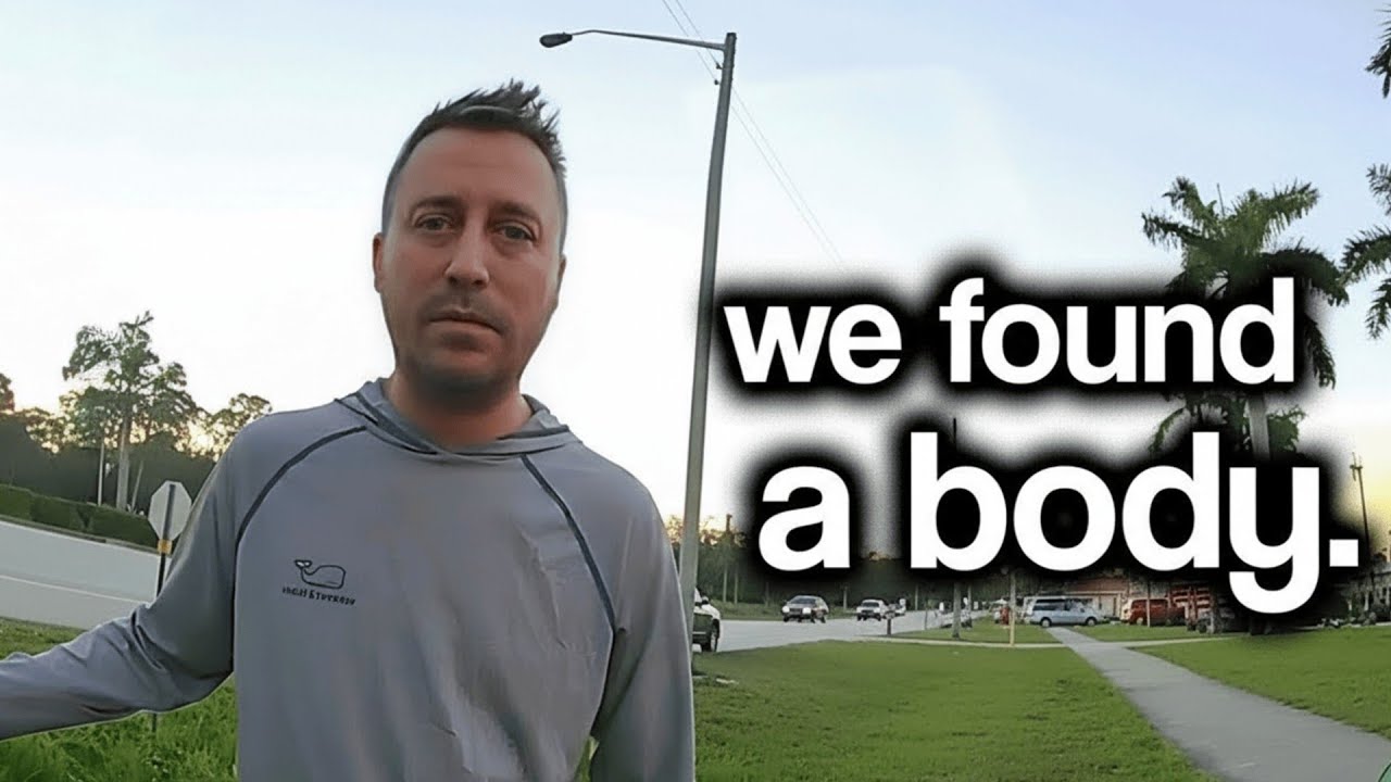 Drunk Father Realises it's life in Prison