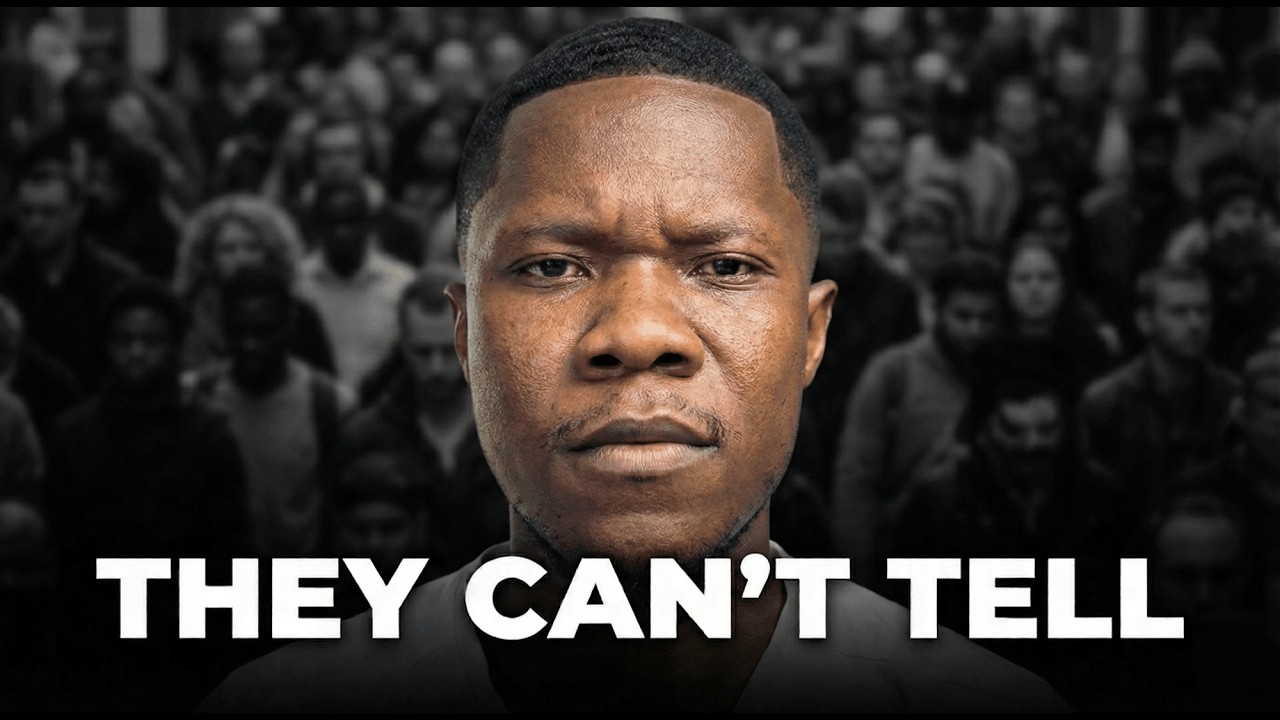Safe Christianity Is Costing You Everything | Here's Why