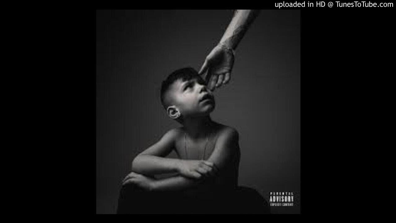 Paky - Non Scherzare (Instrumental) - Reprod. Flegias - Untagged