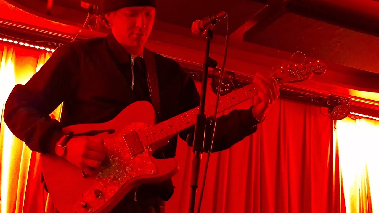 SAFE MIND - TAKE THE LOSS