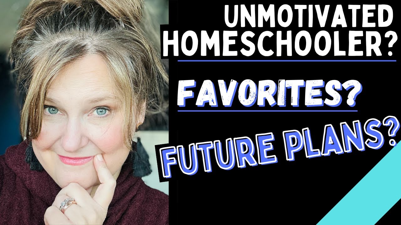ALL THE QUESTIONS you asked this homeschool mom....I answered!! LIKES, Dislikes, How to, connection&hellip;