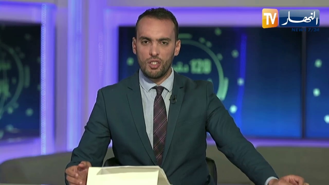 بنك السلام يضع تمويلات مطابقة للشريعة الإسلامية تحت تصرف المستثمرين