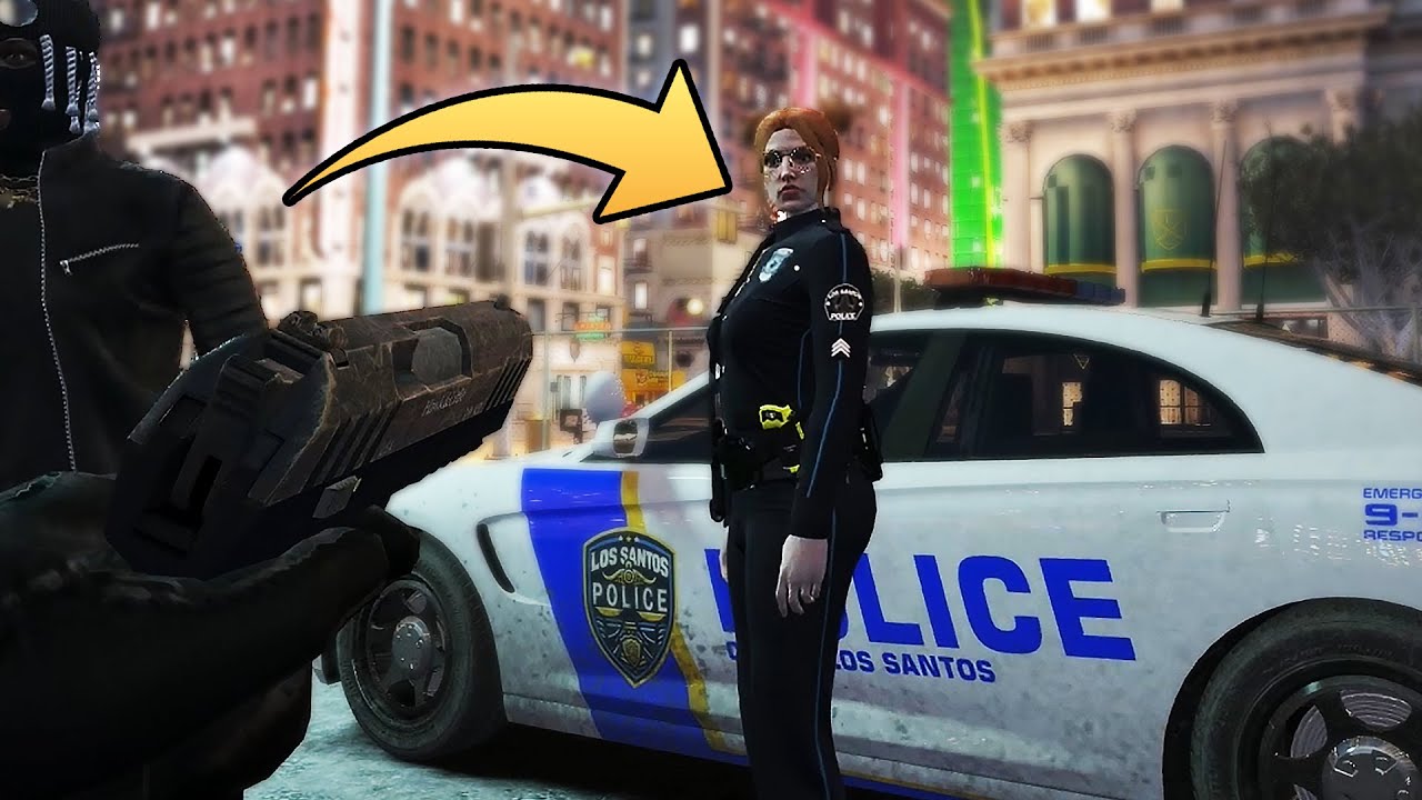 Mr. K Puts a Vegan Cop Through Intense Questioning | Prodigy 2.6