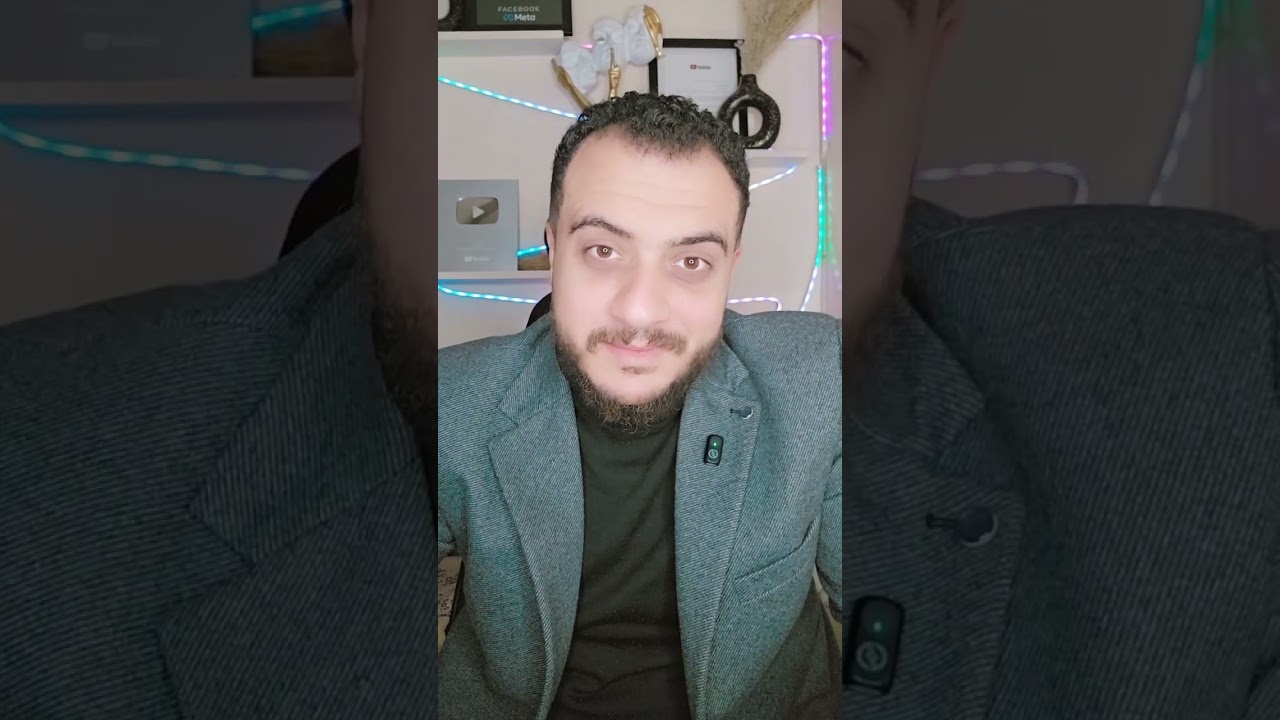 برج الجدي😳الورق فضح سرهم! حقك راجع والرد زلزال هيخرب بيت اللي ظلمك🔥⚖️🧿🚫 تدخل قدري يقلب الموازين..
