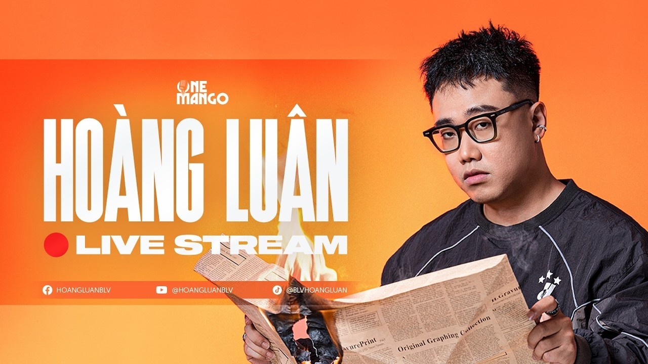 Lu xem TES vs IG | Thắng đi CKTG