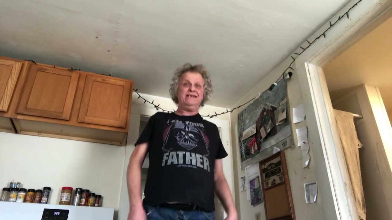 JOHNNY AZER ROLLING STONES HEARTBREAKER