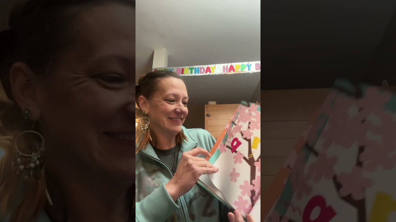Reading of “Chicka Chicka Peep Peep” 🐥 🐰 my new favorite Easter book for little ones @4 KWLC