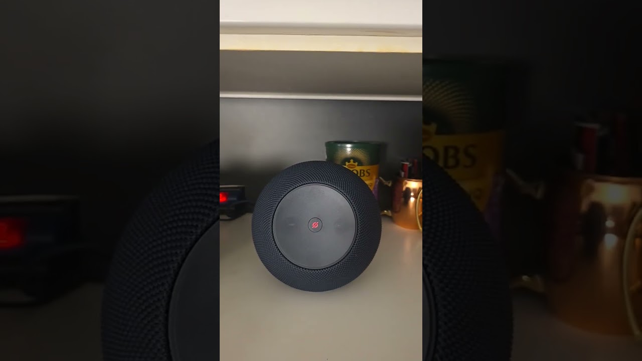 echo Studio 2025