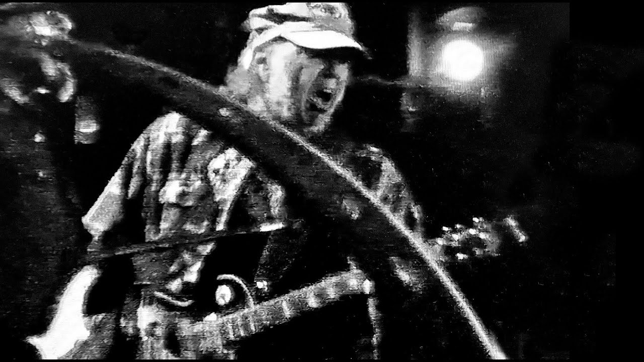 Neil Young - 