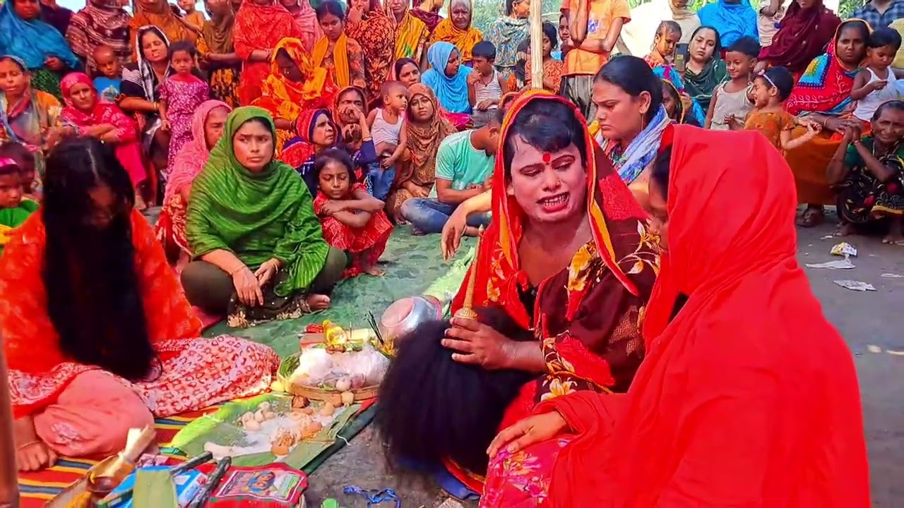 শাহিন ছোকরা মাদার কে হাজির করে মাদারের গান করলো যোগাযোগ করুন ০১৭৩৫৪৩৮৪৪৮