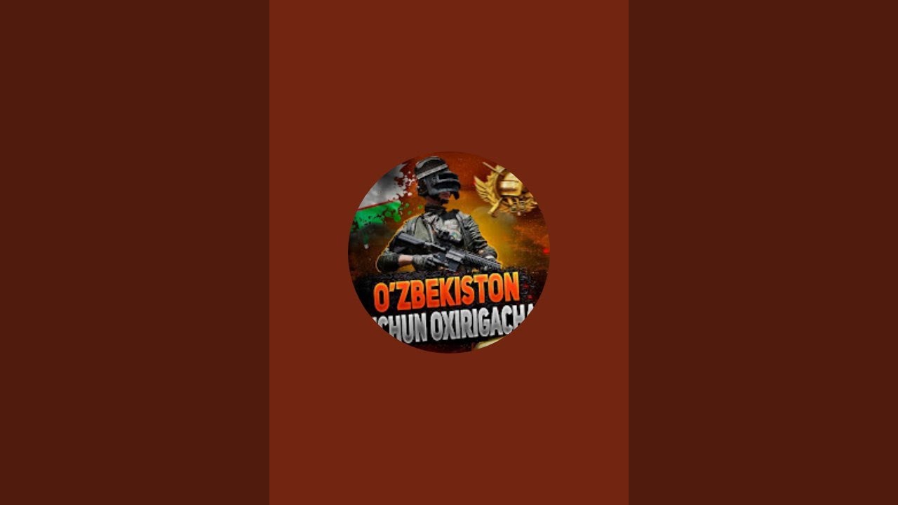 OBUNACHILARIM BILAN WOW TDM LOBBILAR OYNAYMIZ 8K SOON OBUNA BOSISH ESDAN CHIQMASIN #pubg #wow #tdm🖤