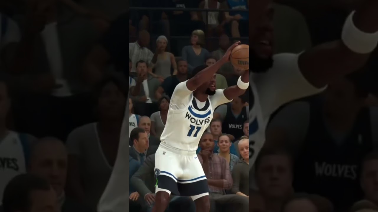 #nbatoday