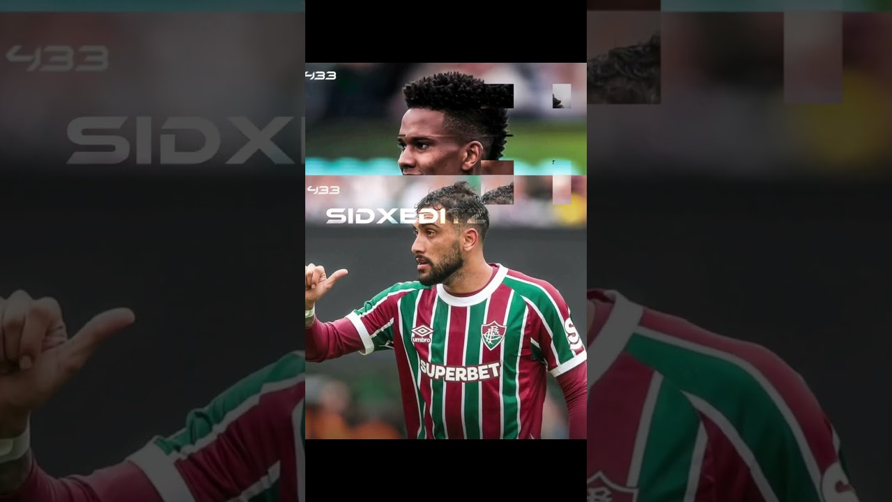 South American Clubs 🙀 | 