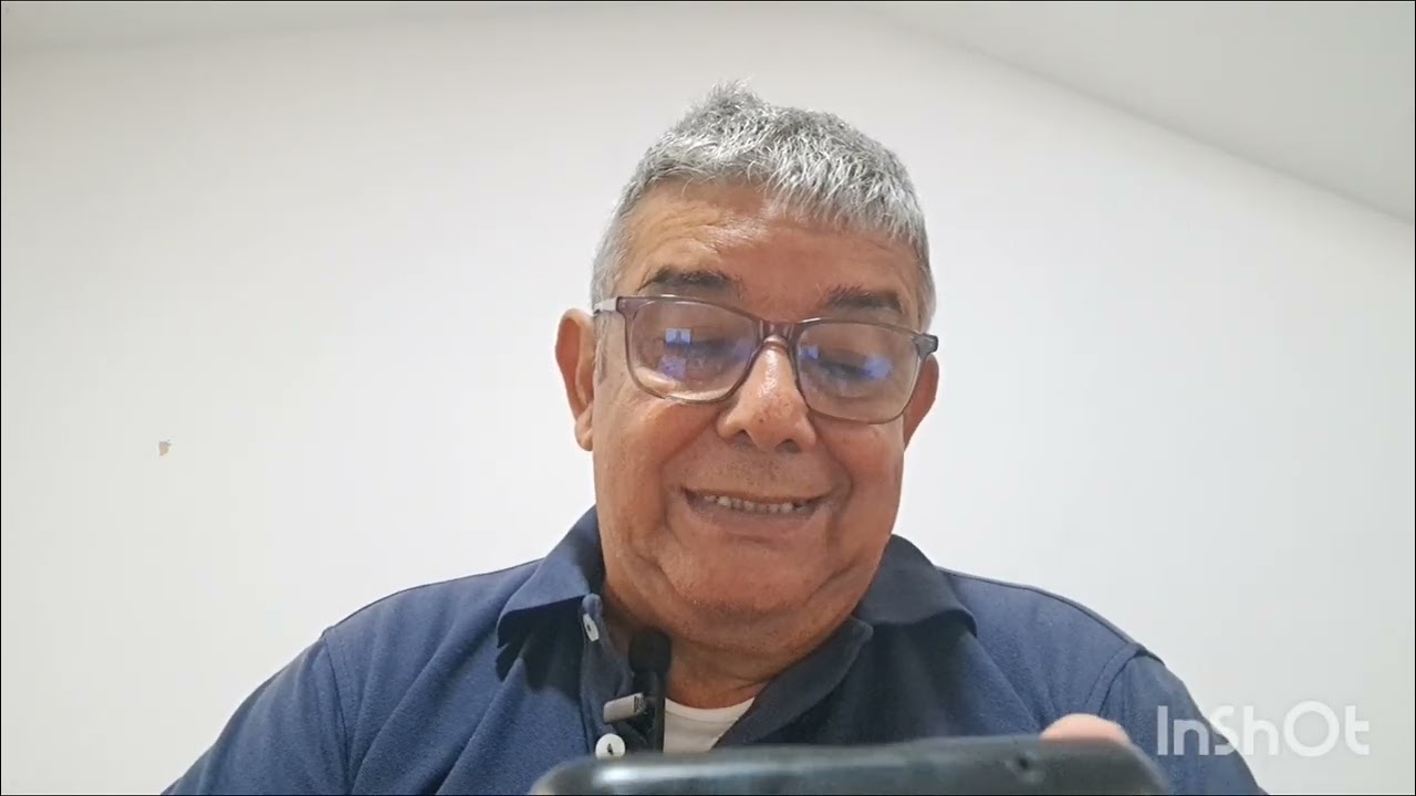 Programa del 5 de Marzo de 2026 Rafagol Noticias & Deportes 