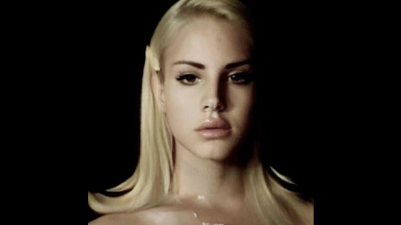 (sold) alice - lana del rey/ lizzy grant type beat | put me in a movie type beat