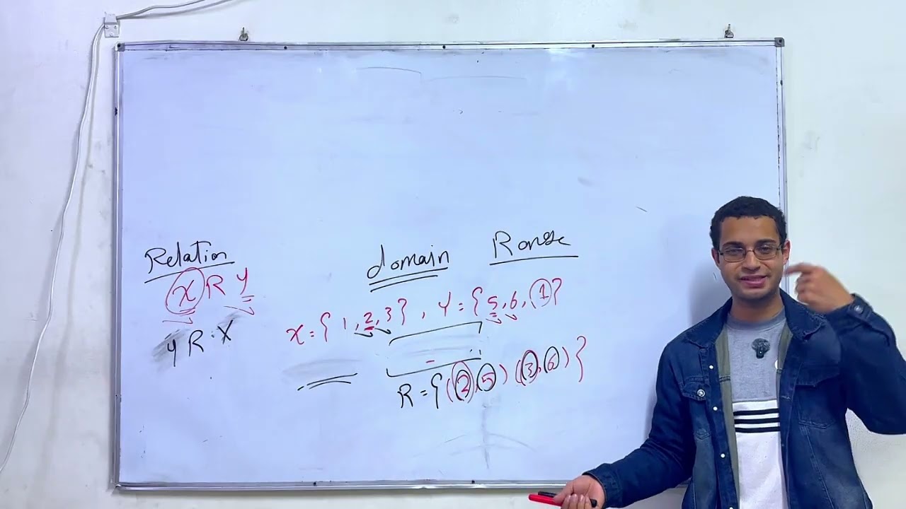 relation prep2