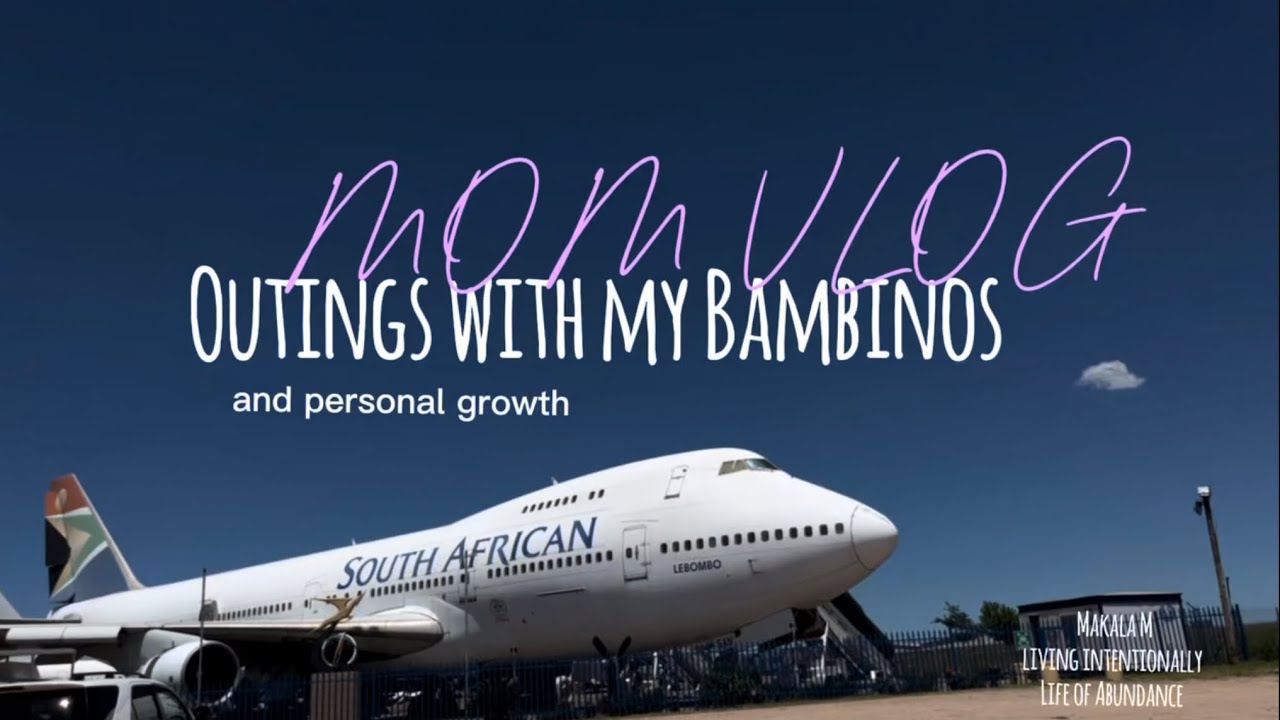 vlog: fews days exploring museums and photography