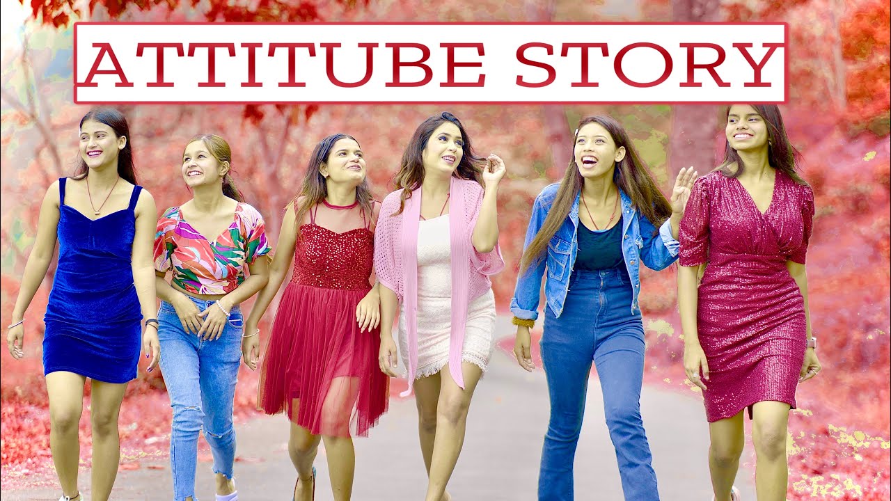 Tere Jaisa Yaar Kahan|Yeh Dosti Ham Nahi Todenge|Friendship Story|A Heart Touching Friendship Story