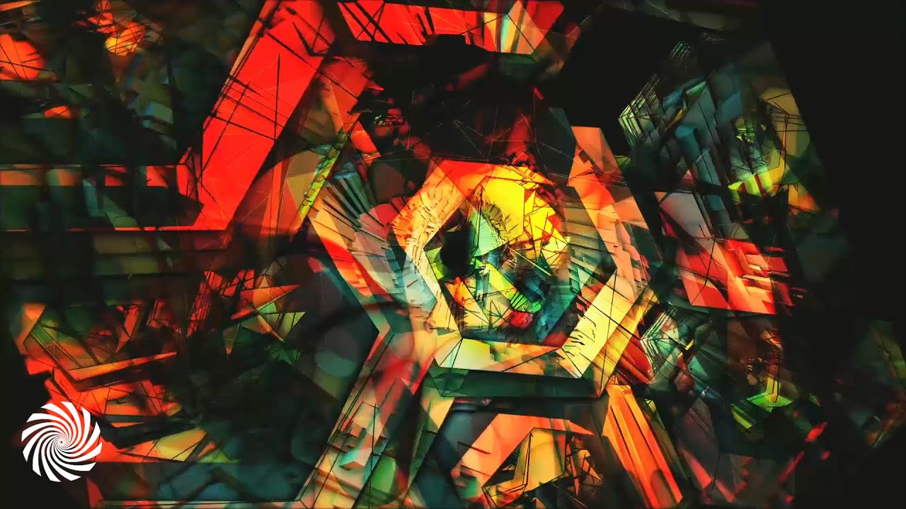 Diksha feat. Gaspard - New way to think
