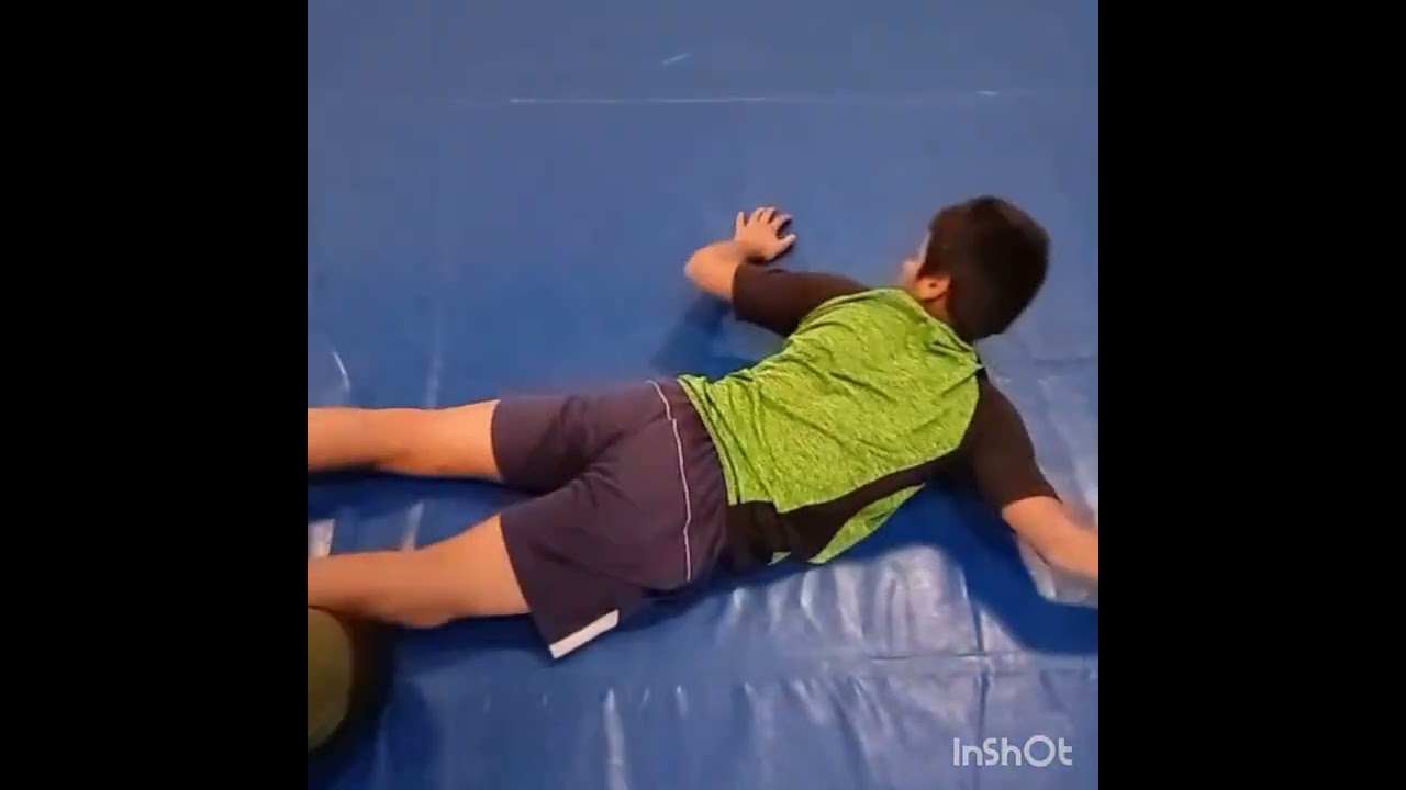 Chotu ram girls wrestling academy Asaudha Haryana Ravinder Dalal wrestling coach #9467036804