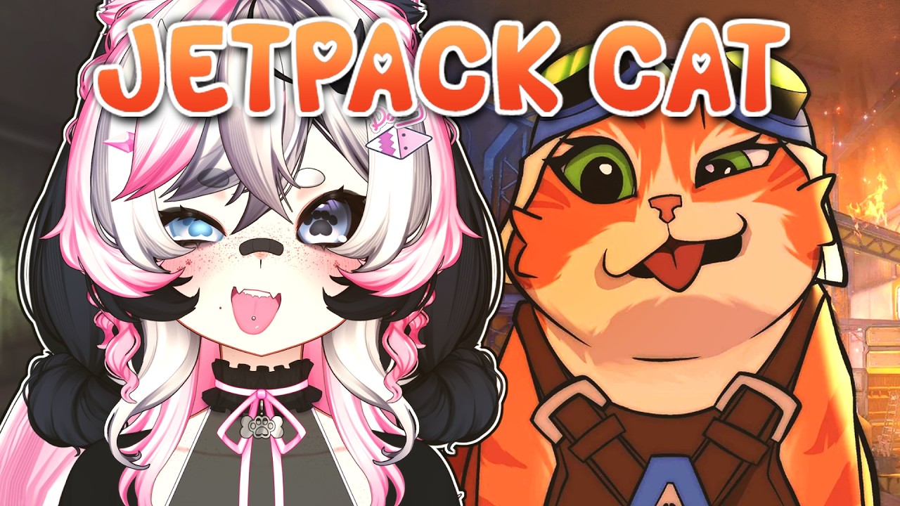 CAAAT