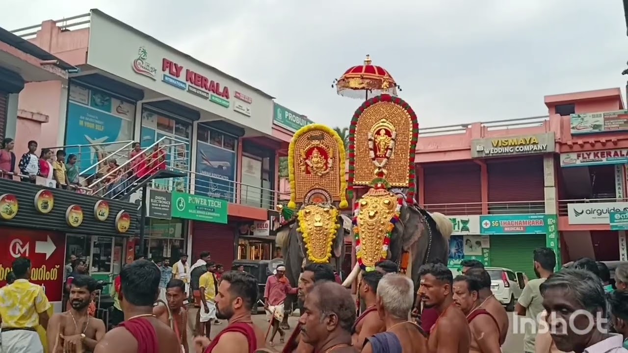 Liberty unnikuttan vs mangalamkunnu mukundan vs kadakechal ganesan