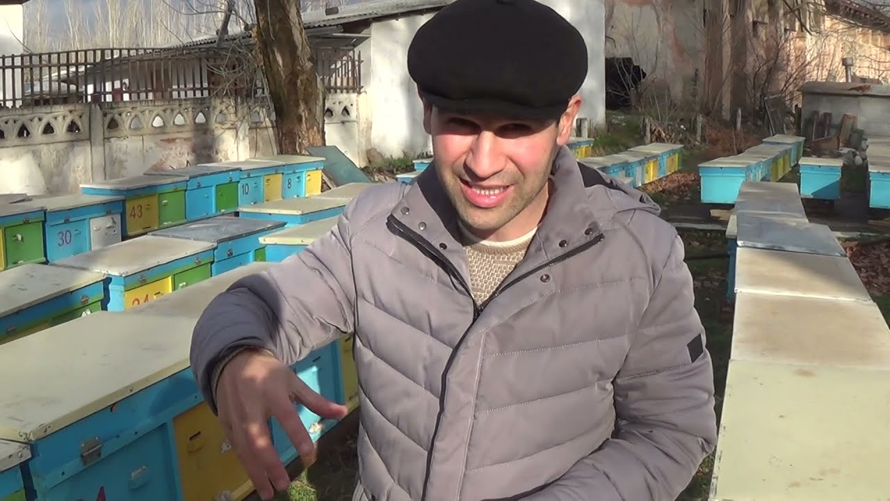 ЭРТА ТУХУМГА КИРИШ ЯХШИМИ ???