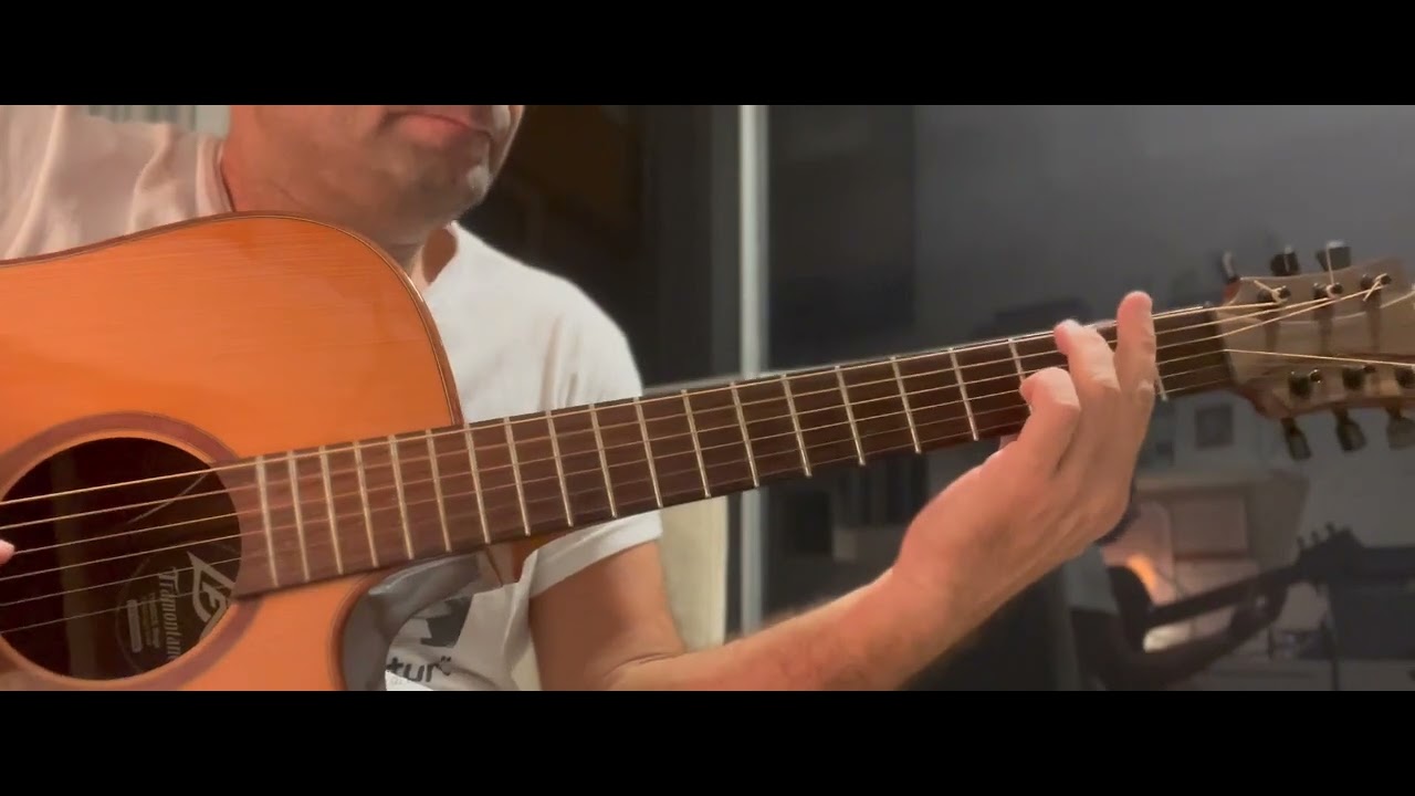 La Luna Nova (Di Giacomo-Costa)
