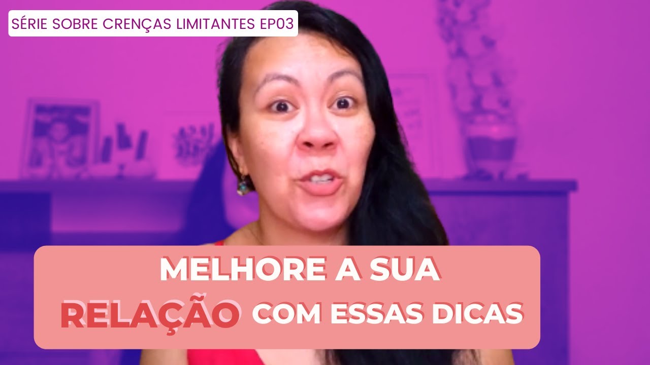 COMO MELHORAR A RELAÇÃO ENTRE SOGRA E NORA?
