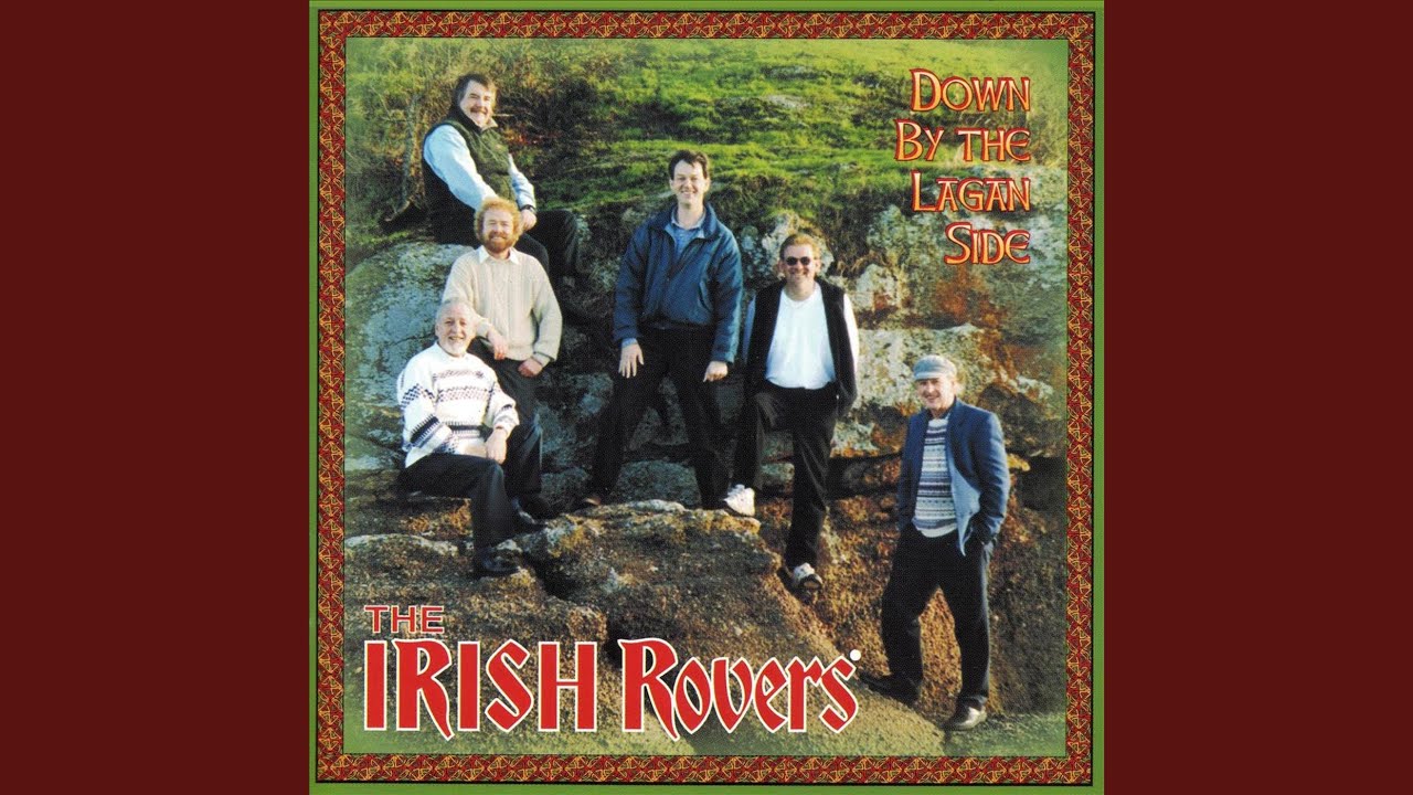 Hornpipes and Reels: The Galway Hornpipe/ Dunphy's Hornpipe/ the Recollection Reel/ the Maid...