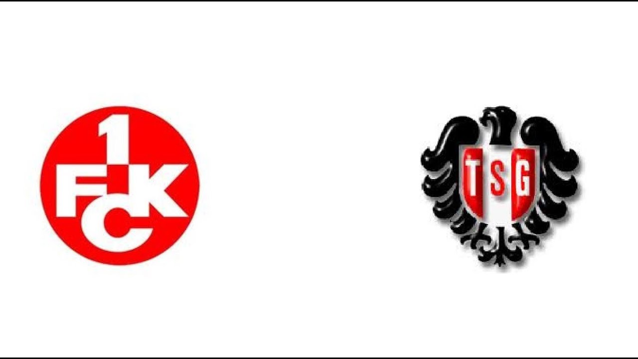 1.FCK U10 (Jg.2003) - TSG Kaiserslautern U11 _ FINALE - KREISPOKAL  _ 23.06.2013 Enkenbach