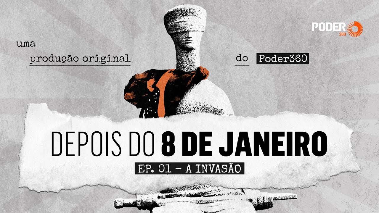 Podcast 