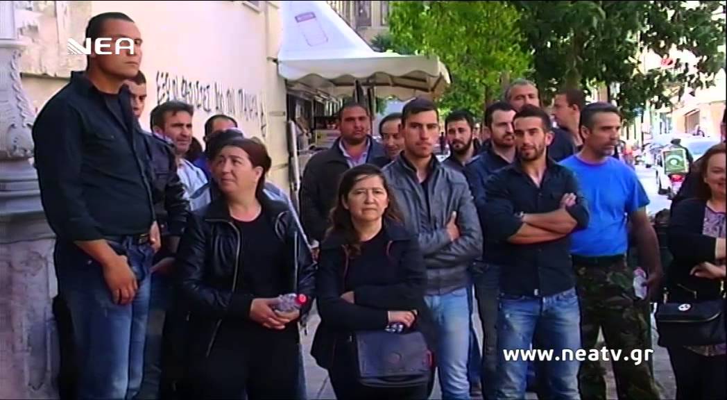 στον ανακριτη για το φονικο στο Αντισκάρη