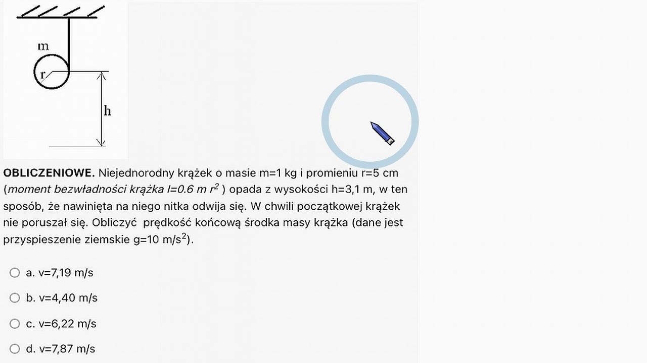 742. Prejojo?