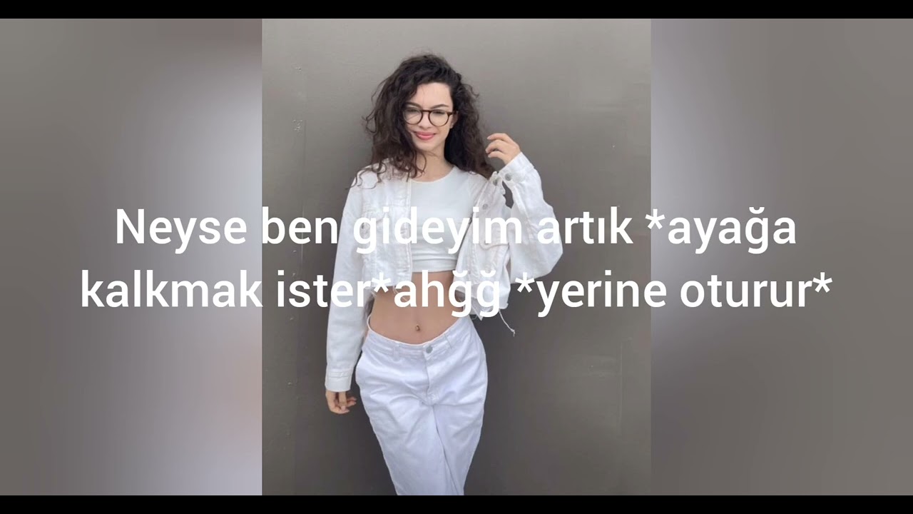 Düşman aşkı AsDor 1.bölüm #asdordizi