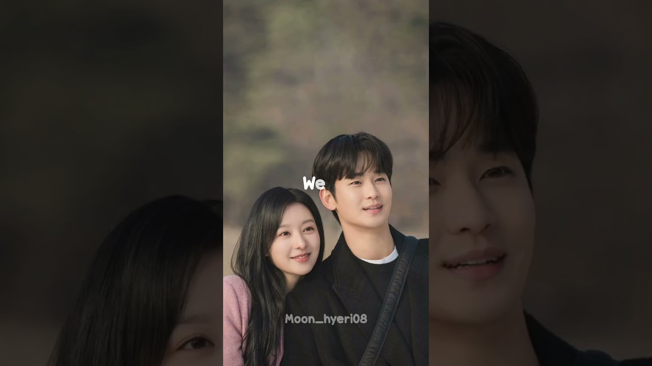 free apps to watch kdrama #free #kdrama #shorts #short #app