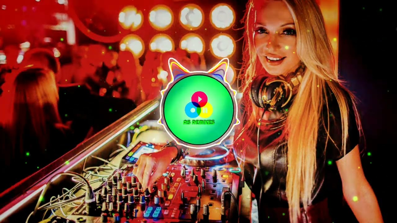 🆁🅴🅼🅸🆇 Long Cool Woman ( EXTENDED ) Remix Edit - Mix / Dance & Edm / Electrónica 2023