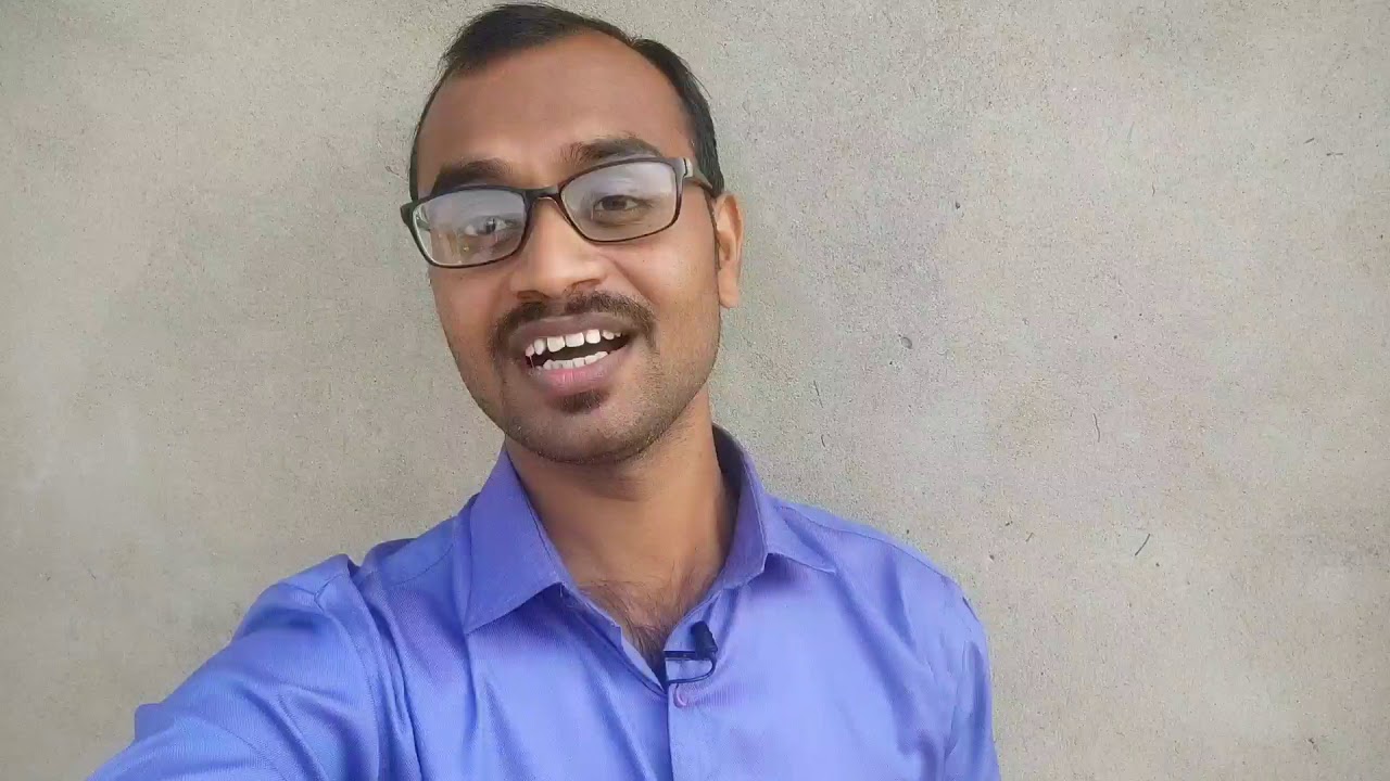 JELET 2020 - Counselling📌আমি আমার কাজ করতে থাকব ✅