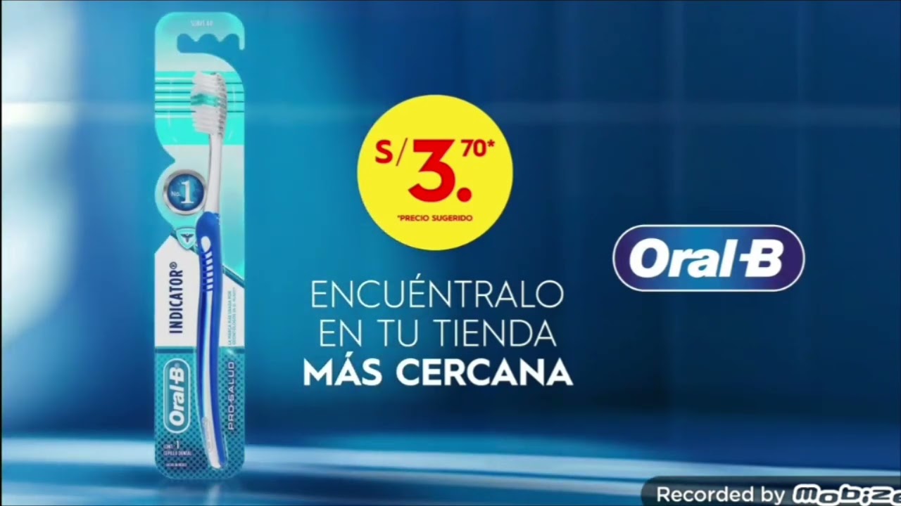 América edición central aup + deportes central aup feb 26