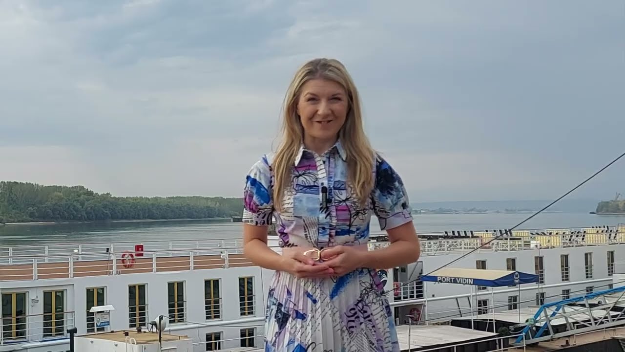 Колко струва за потребителя липсата на информация?